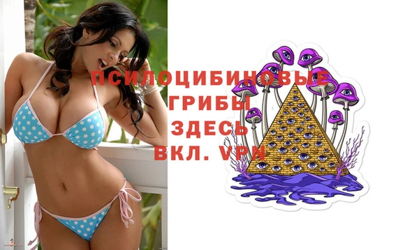 не бодяженный Семикаракорск