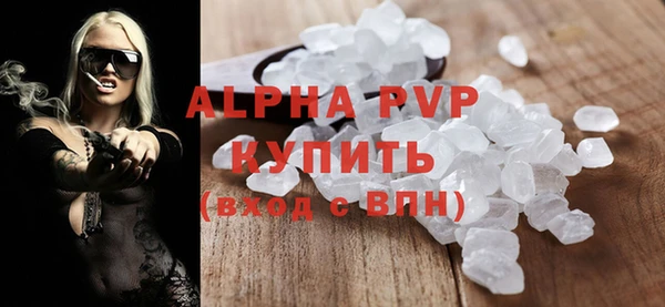 тгк Абаза